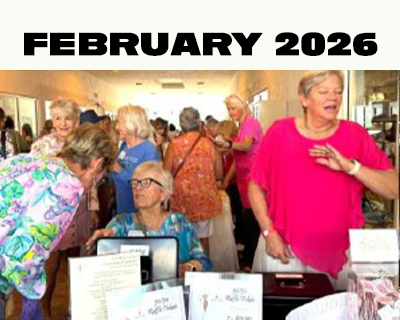 FMBCF-NEWSLETTER-IMAGE-FEB-2026