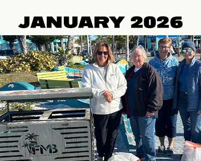 JANUARY-2026-NEWSLETTER-IMAGE