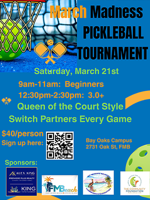 PICKLEBALL-2