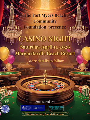 casino-night--flyer--home-page