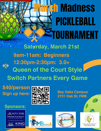 pickleball-FMBCF