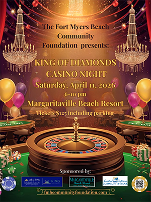 CASINO-NIGHT-IMAGE-HOME