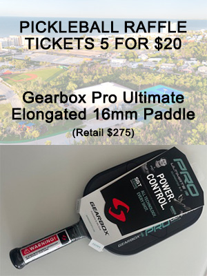 PICKLEBALL-RAFFLE-IMAGE