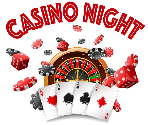 casino-night-FMB-IMAGE casino-night-FMB-IMAGE