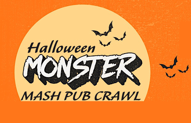 monster-mash-pub-crawl-image monster-mash-pub-crawl-image