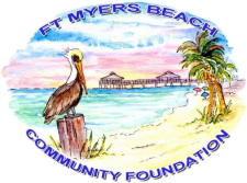 Fort Myers Beach Community Foundation